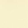 Lint 112092 Maize