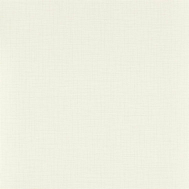 Papel Pintado Lint 112093 Dove - Harlequin