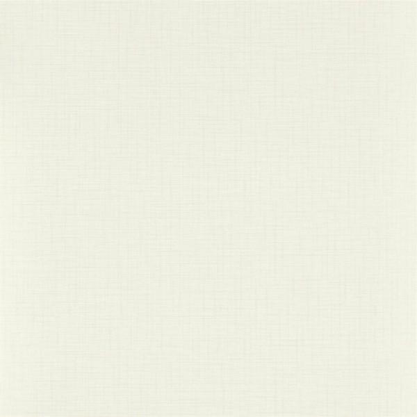 Papel Pintado Lint 112093 Dove - Harlequin Papel Pintado Lint 112093 Dove - Harlequin