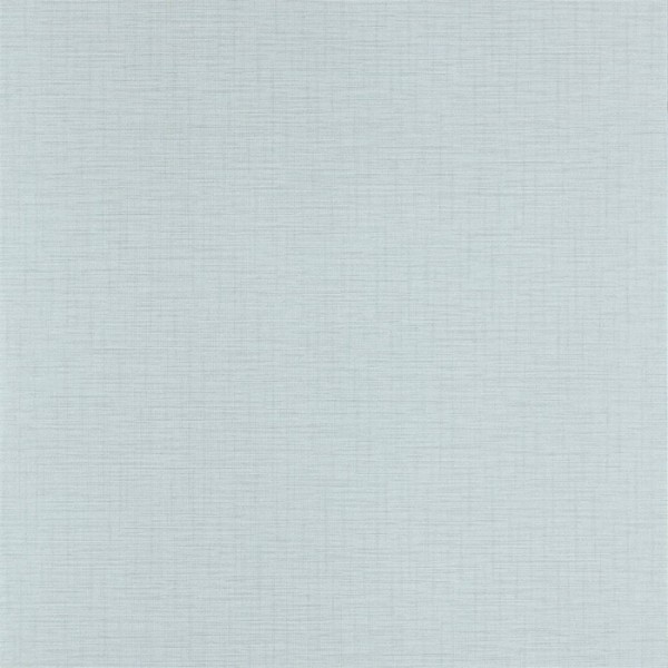 Papel Pintado Lint 112094 Nickle - Harlequin Papel Pintado Lint 112094 Nickle - Harlequin