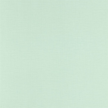 Papel Pintado Lint 112095 Seaglass - Harlequin