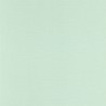 Lint 112095 Seaglass