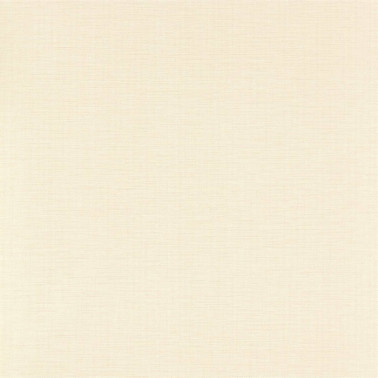 Papel Pintado Lint 112097 Nude - Harlequin