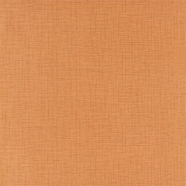 Papel Pintado Lint 112098 Rust - Harlequin
