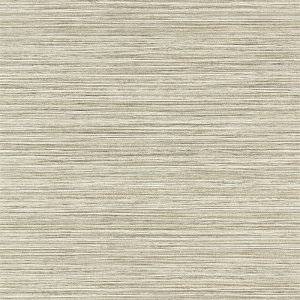 Papel Pintado Lisle 112114 Driftwood - Harlequin Papel Pintado Lisle 112114 Driftwood - Harlequin