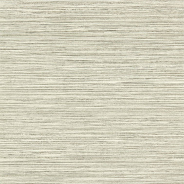 Papel Pintado Lisle 112115 Pummice - Harlequin