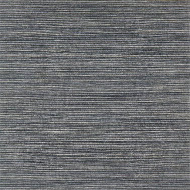 Papel Pintado Lisle 112116 Carbon - Harlequin