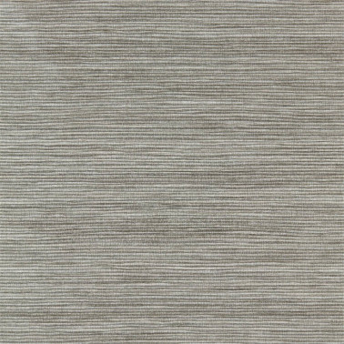 Papel Pintado Lisle 112117 Shale - Harlequin