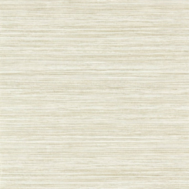 Lisle 112118 Linen