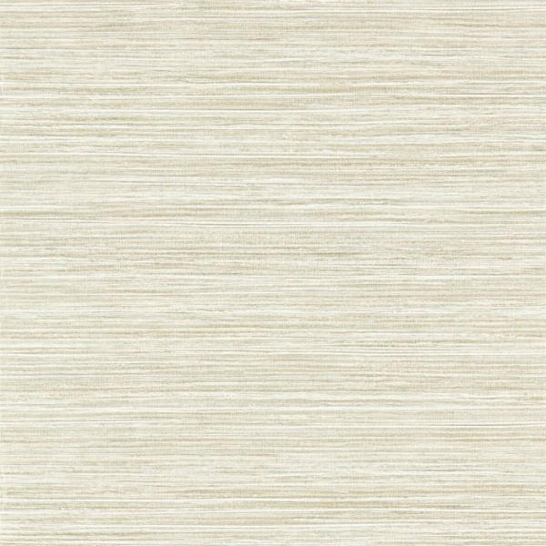 Lisle 112118 Linen