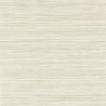 Lisle 112118 Linen