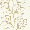 Papel Pintado Lustica 112143 Raffia - Harlequin