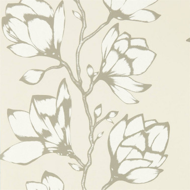 Papel Pintado Lustica 112144 Stone - Harlequin