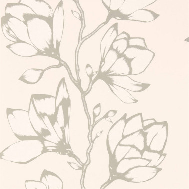 Papel Pintado Lustica 112145 Powder - Harlequin