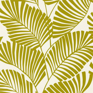 Papel Pintado Mala 112137 Citrus - Harlequin
