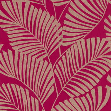 Papel Pintado Mala 112140 Azalea - Harlequin