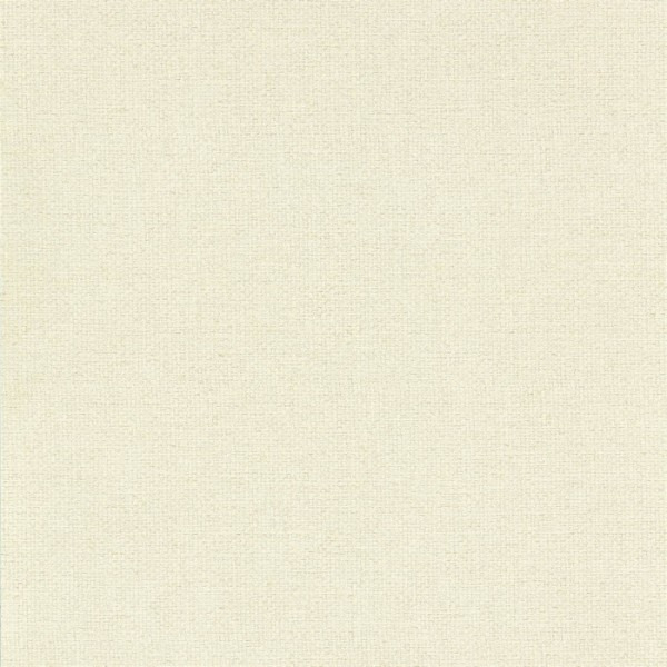 Papel Pintado Mansa 112109 Sesame - Harlequin Papel Pintado Mansa 112109 Sesame - Harlequin