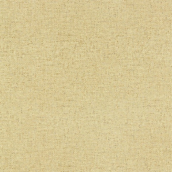 Papel Pintado Mansa 112110 Walnut - Harlequin Papel Pintado Mansa 112110 Walnut - Harlequin