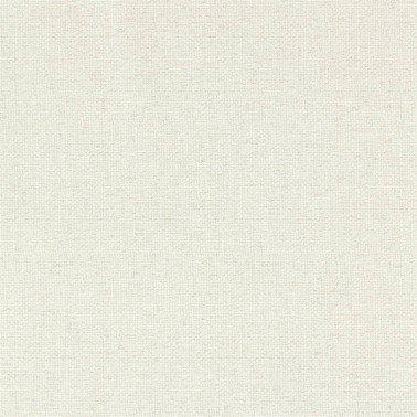 Papel Pintado Mansa 112111 Dove - Harlequin