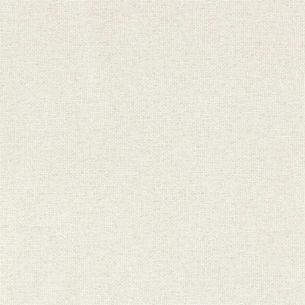 Papel Pintado Mansa 112111 Dove - Harlequin Papel Pintado Mansa 112111 Dove - Harlequin