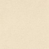 Papel Pintado Mansa 112113 Nude - Harlequin