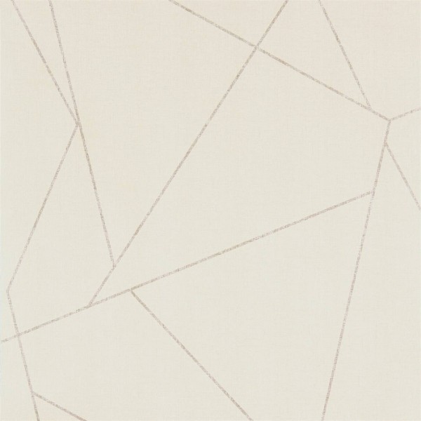Papel Pintado Parapet 112075 Biscotte - Harlequin Papel Pintado Parapet 112075 Biscotte - Harlequin