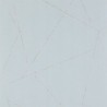 Parapet 112080 Graphite