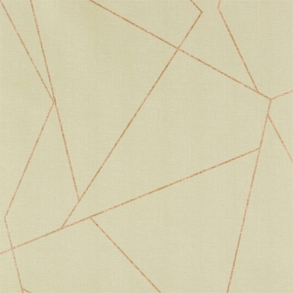 Papel Pintado Parapet 112081 Rose - Harlequin Papel Pintado Parapet 112081 Rose - Harlequin