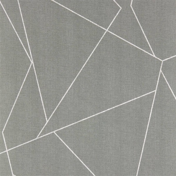 Papel Pintado Parapet 112082 Slate - Harlequin Papel Pintado Parapet 112082 Slate - Harlequin