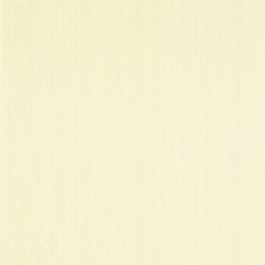 Papel Pintado Perpetua 112119 Maize - Harlequin