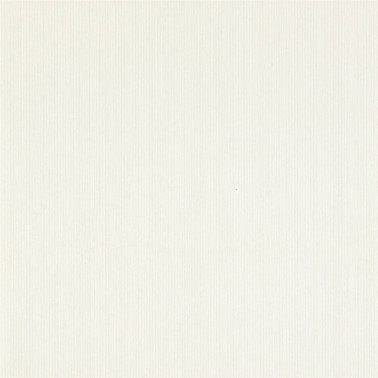 Papel Pintado Perpetua 112120 Dove - Harlequin