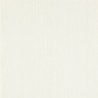 Perpetua 112120 Dove