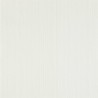 Perpetua 112121 Breeze