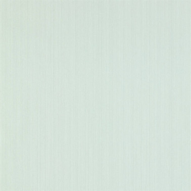 Papel Pintado Perpetua 112122 Seaglass - Harlequin