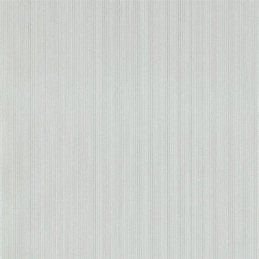 Papel Pintado Perpetua 112123 Seal - Harlequin