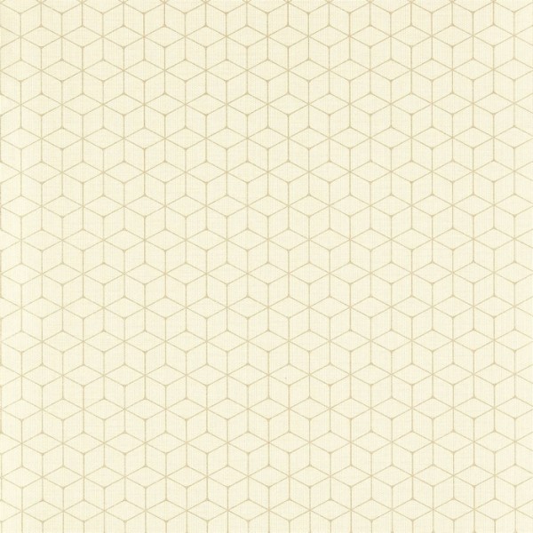 Papel Pintado Vault 112084 Maize - Harlequin Papel Pintado Vault 112084 Maize - Harlequin