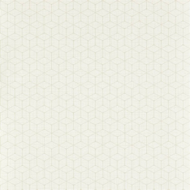 Papel Pintado Vault 112085 Dove - Harlequin
