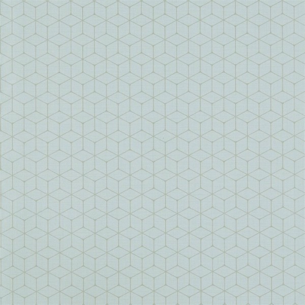 Papel Pintado Vault 112086 Nickle - Harlequin Papel Pintado Vault 112086 Nickle - Harlequin