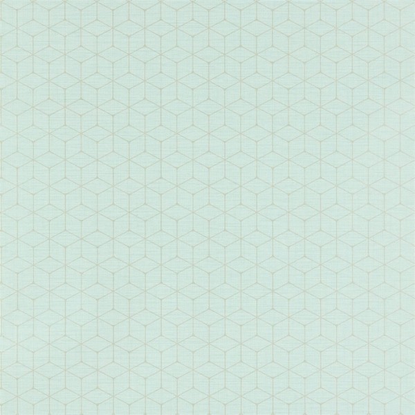 Papel Pintado Vault 112087 Seaglass - Harlequin Papel Pintado Vault 112087 Seaglass - Harlequin