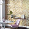 Papel Pintado Mala 112140 Azalea - Harlequin