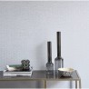 Papel Pintado Vault 112084 Maize - Harlequin