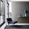 Papel Pintado Lisle 112114 Driftwood - Harlequin