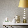 Papel Pintado Mansa 112111 Dove - Harlequin