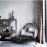 Papel Pintado Vault 112084 Maize - Harlequin