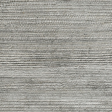 Papel Pintado Sinabaye VP_725_04 - Elitis