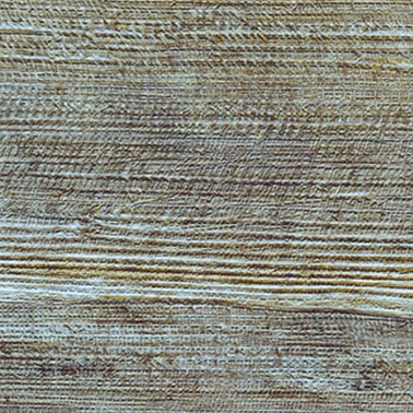 Papel Pintado Sinabaye VP_725_09 - Elitis