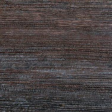 Papel Pintado Sinabaye VP_725_15 - Elitis