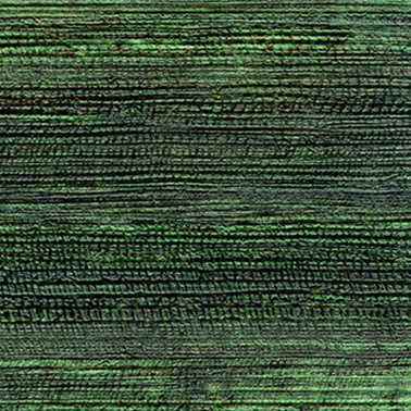 Papel Pintado Sinabaye VP_725_17 - Elitis