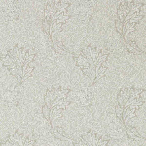 Apple 216692 Chalk Ivory