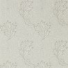 Papel Pintado Apple 216692 Chalk Ivory - MORRIS CO